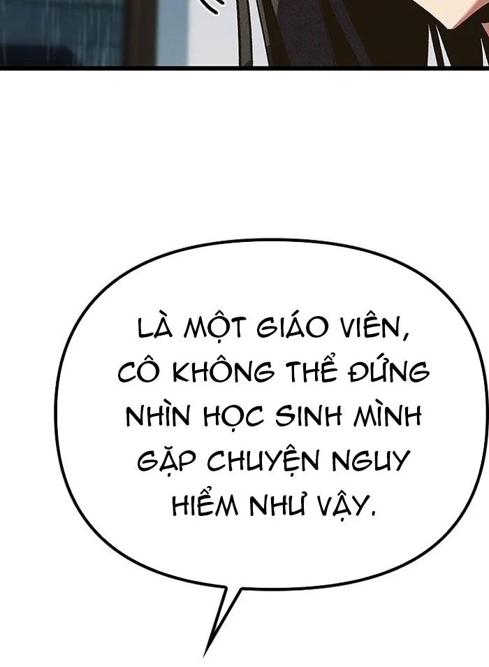 Chương 9 - Trang 91