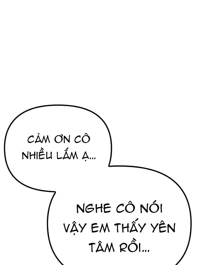 Chương 9 - Trang 95