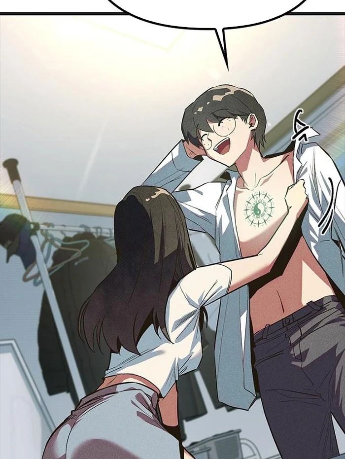 Chương 9 - Trang 96