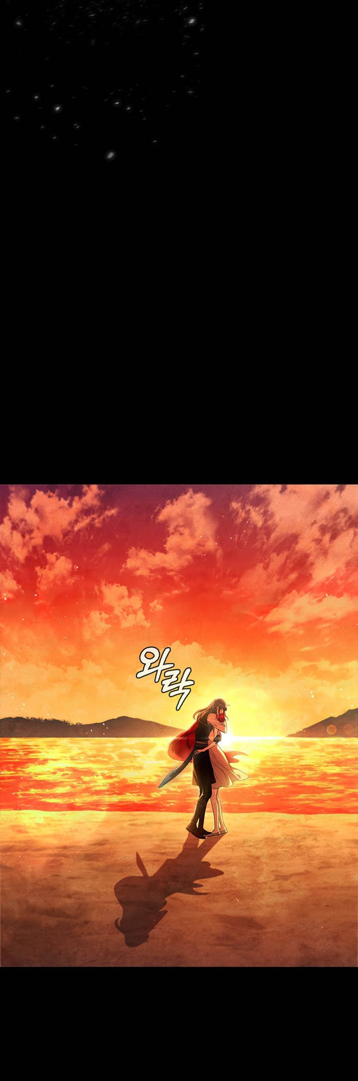 Chương 0 - Trang 19