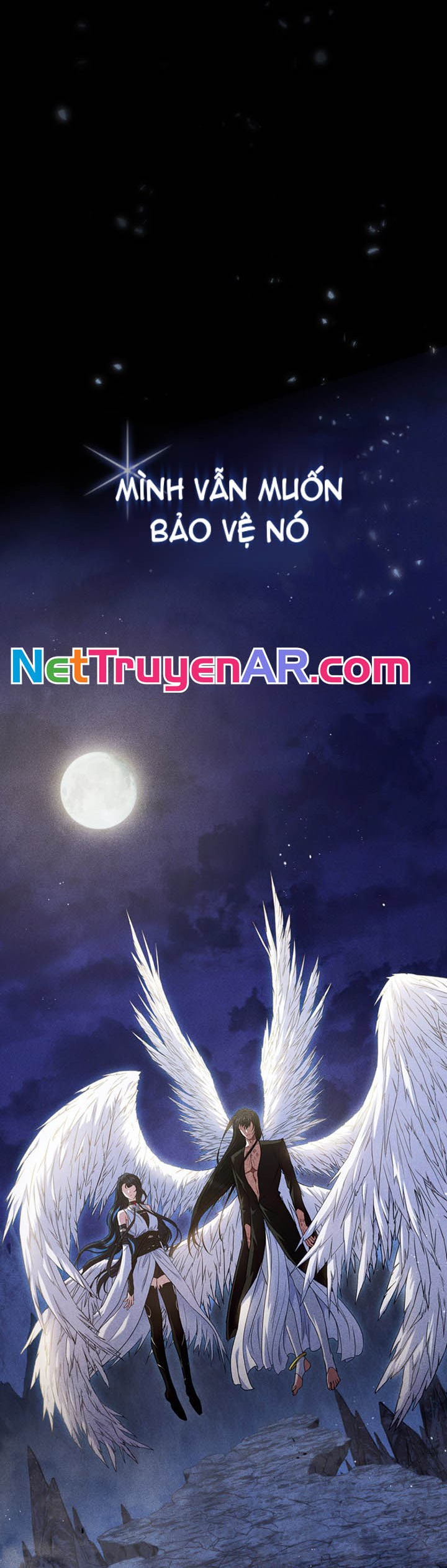 Chương 0 - Trang 21