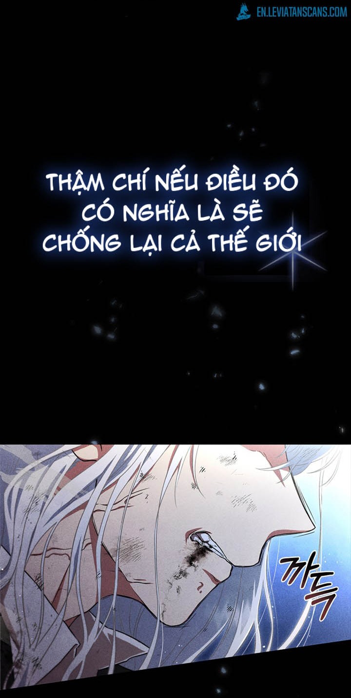 Chương 0 - Trang 24