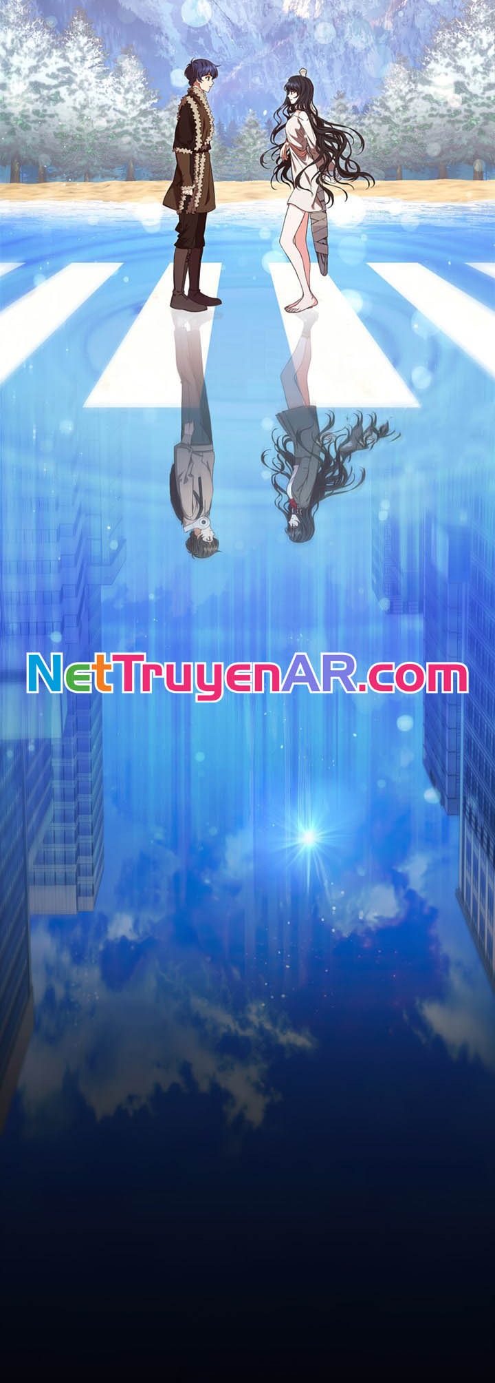 Chương 0 - Trang 32