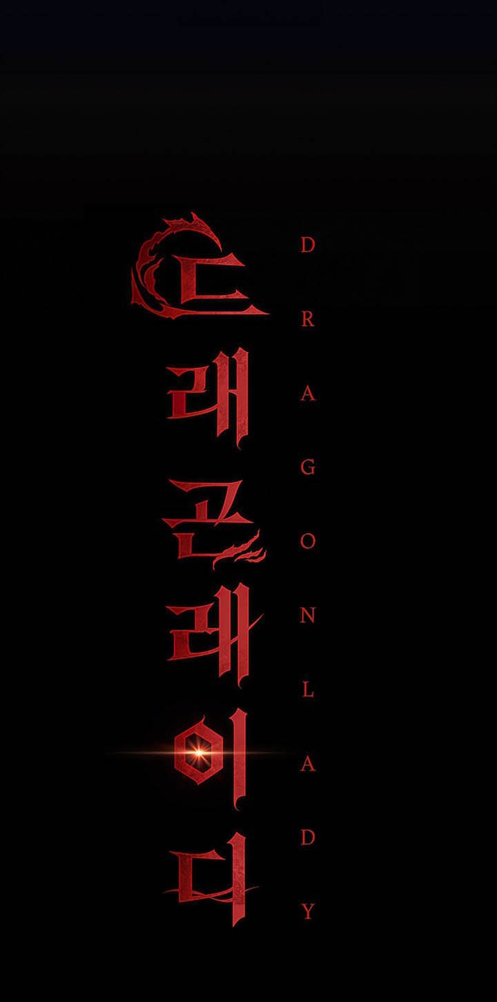 Chương 0 - Trang 33