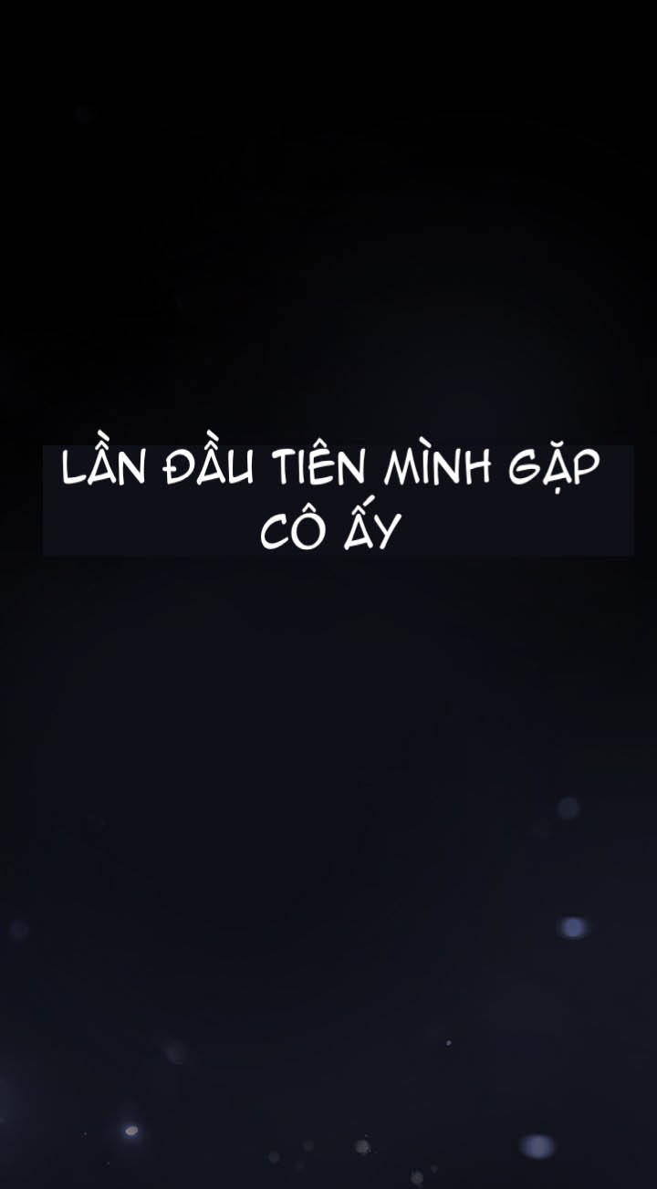 Chương 1 - Trang 2