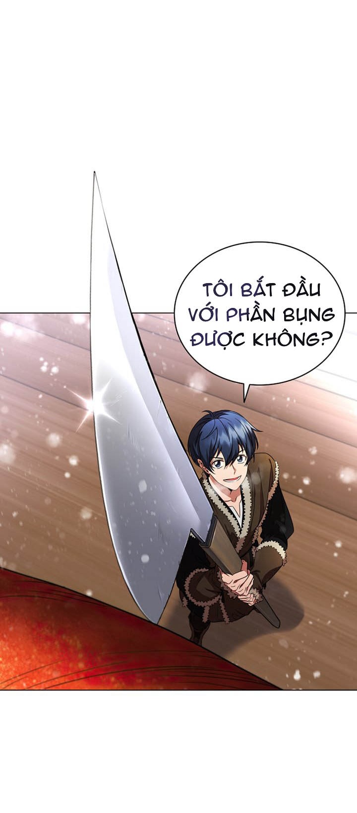 Chương 1 - Trang 16