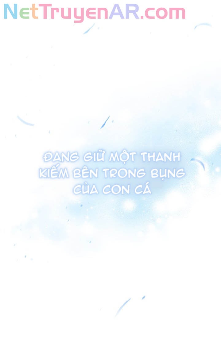 Chương 1 - Trang 24