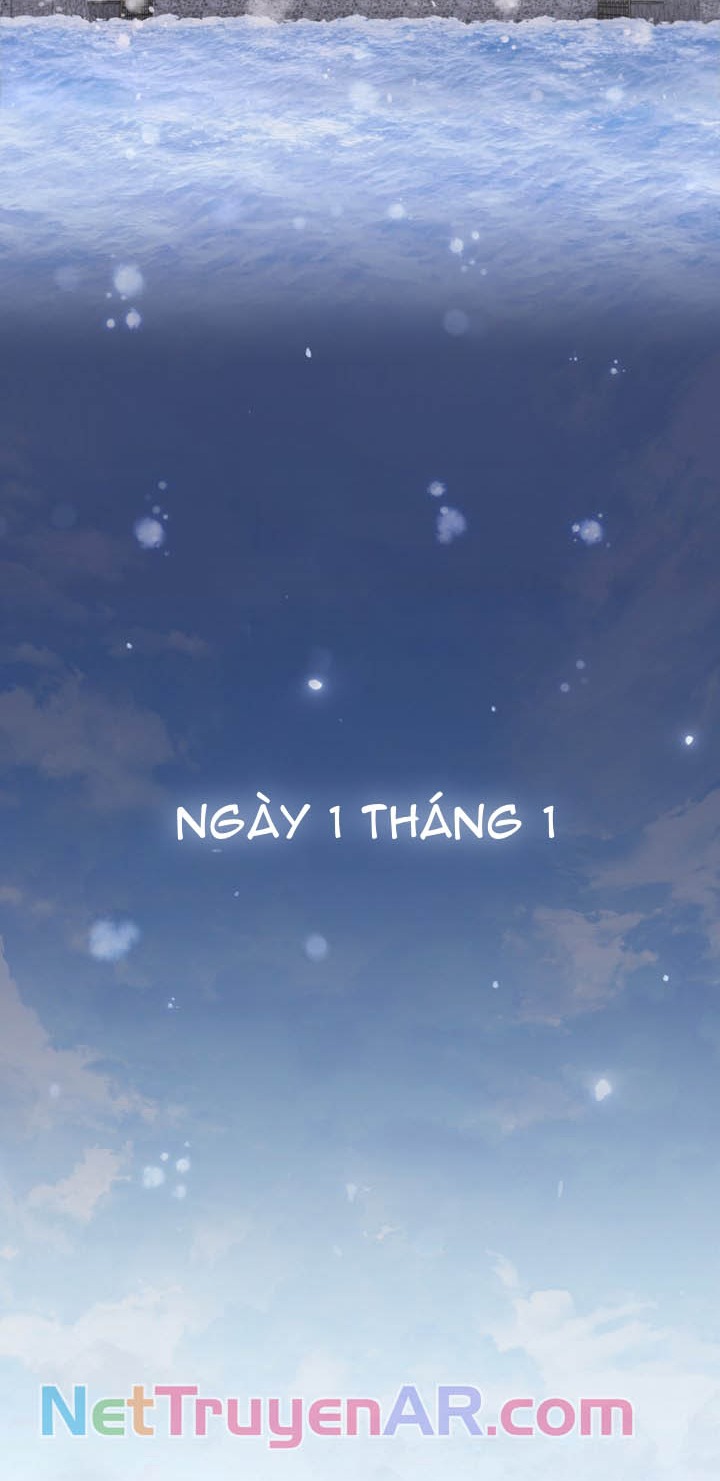 Chương 1 - Trang 4