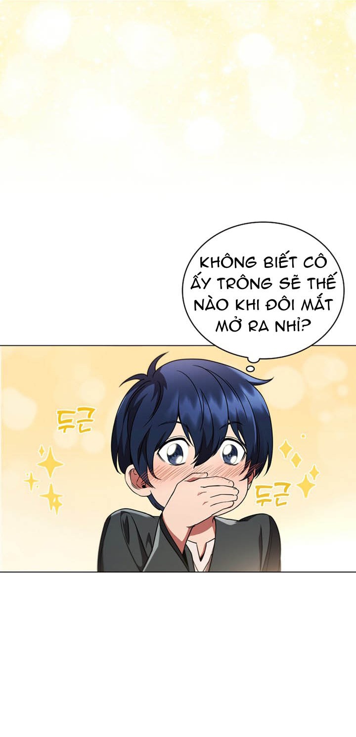 Chương 1 - Trang 43
