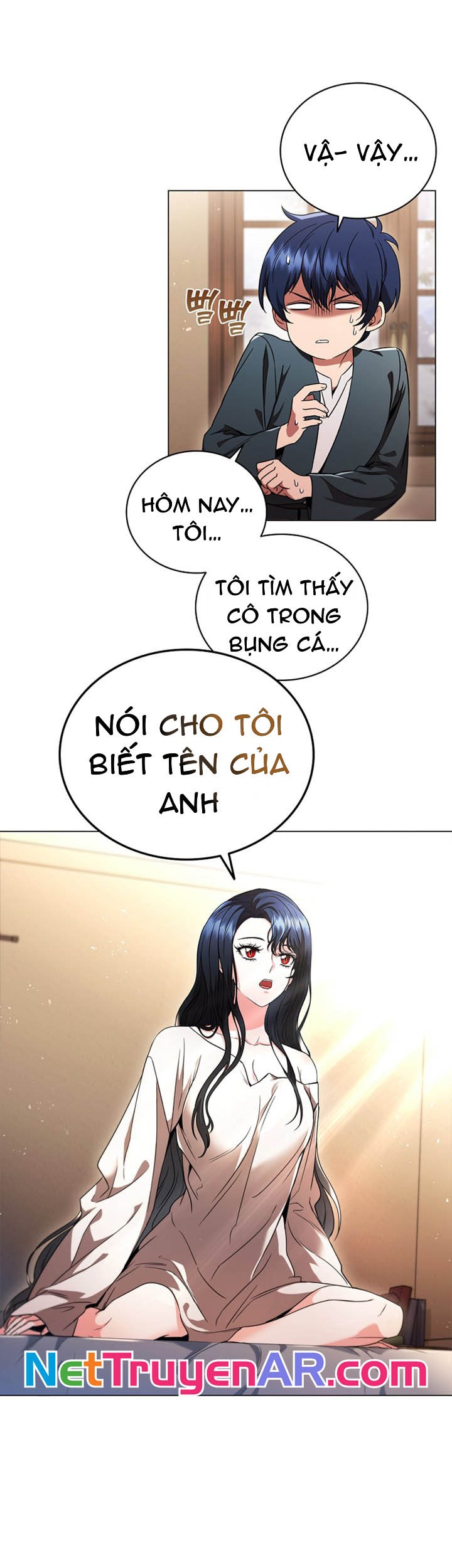 Chương 1 - Trang 55