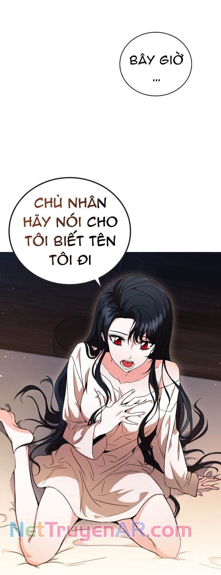 Chương 1 - Trang 60