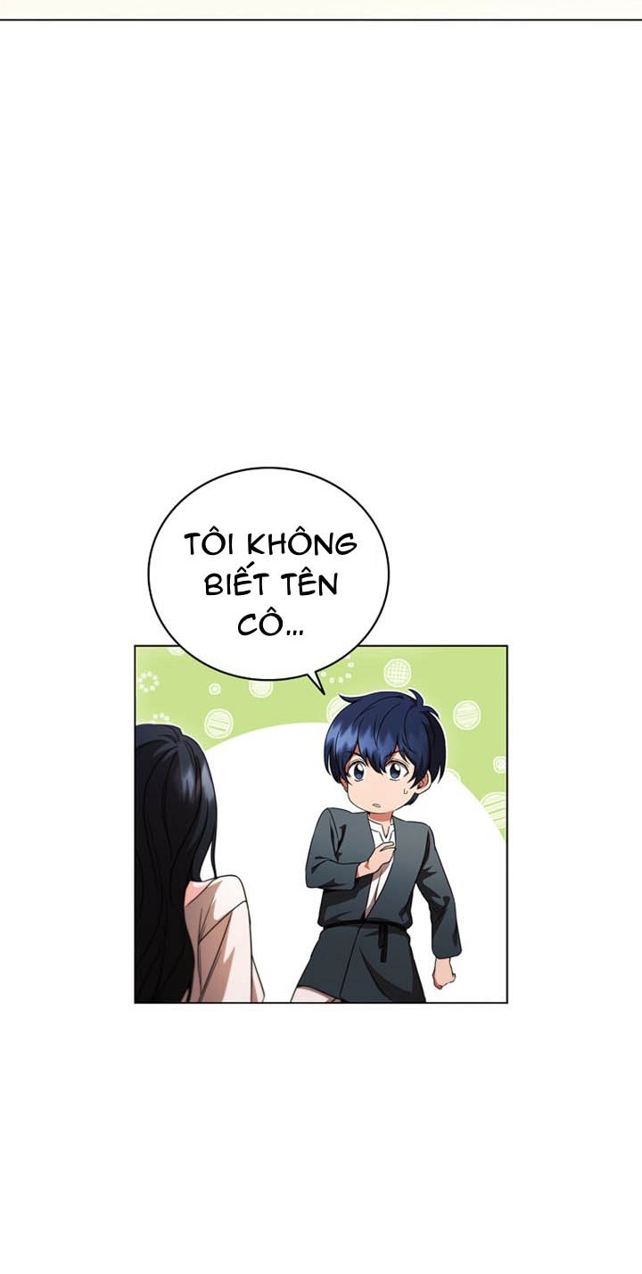 Chương 1 - Trang 61