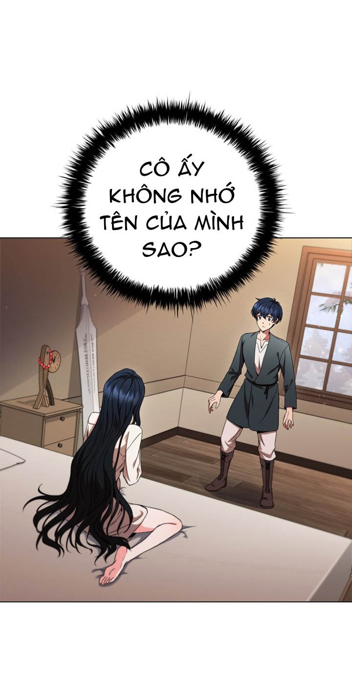 Chương 1 - Trang 75