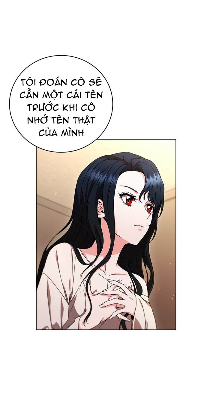 Chương 1 - Trang 76