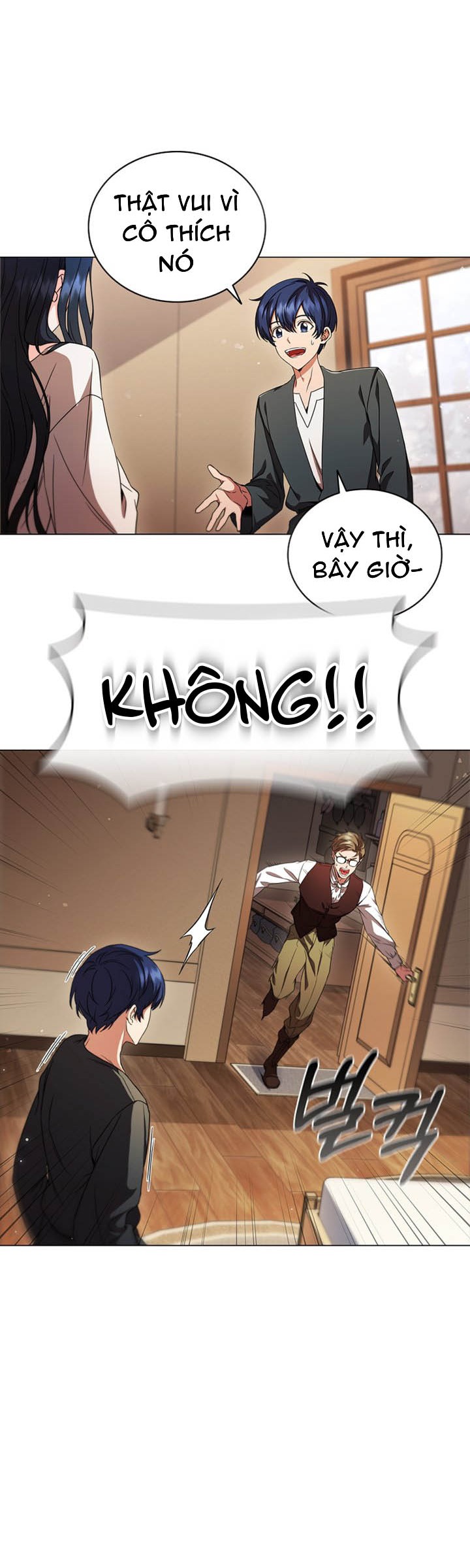 Chương 1 - Trang 84