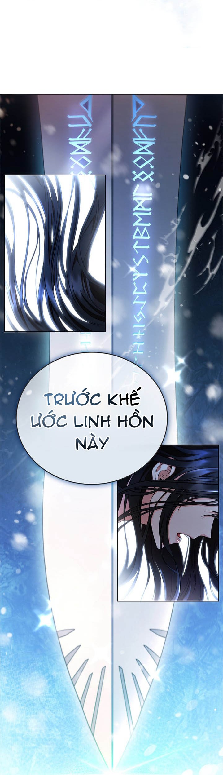 Chương 1 - Trang 87