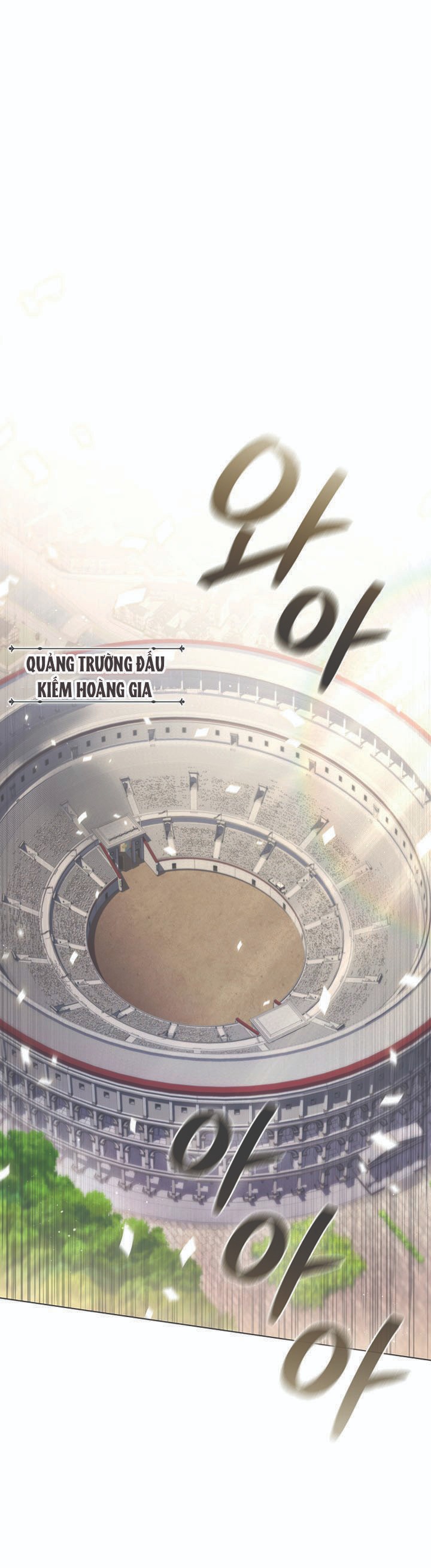 Chương 10 - Trang 2