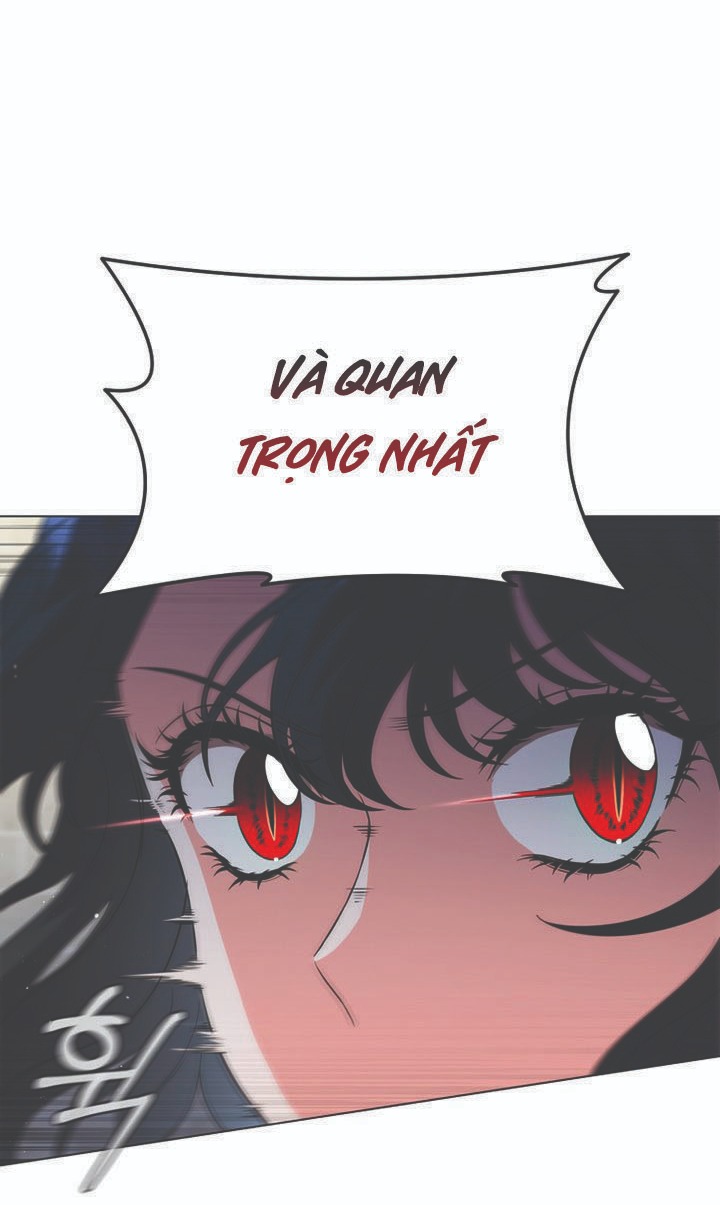 Chương 10 - Trang 11