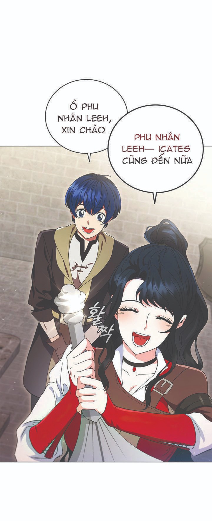 Chương 10 - Trang 19