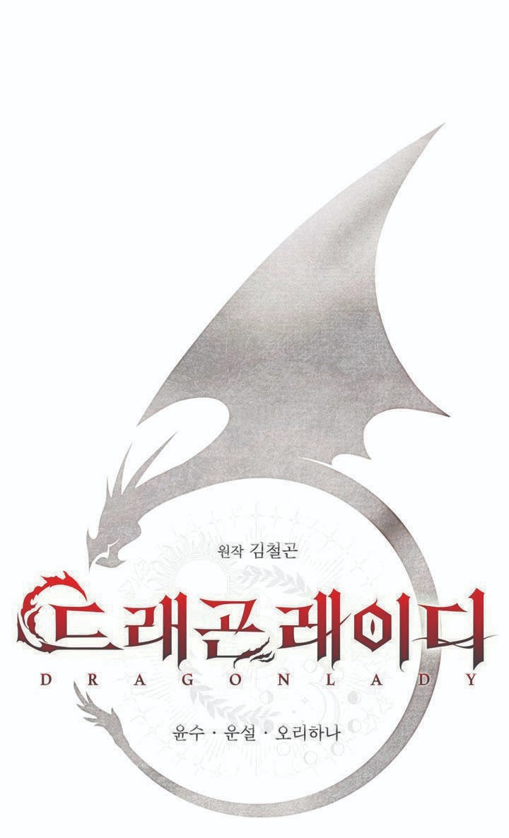 Chương 10 - Trang 32