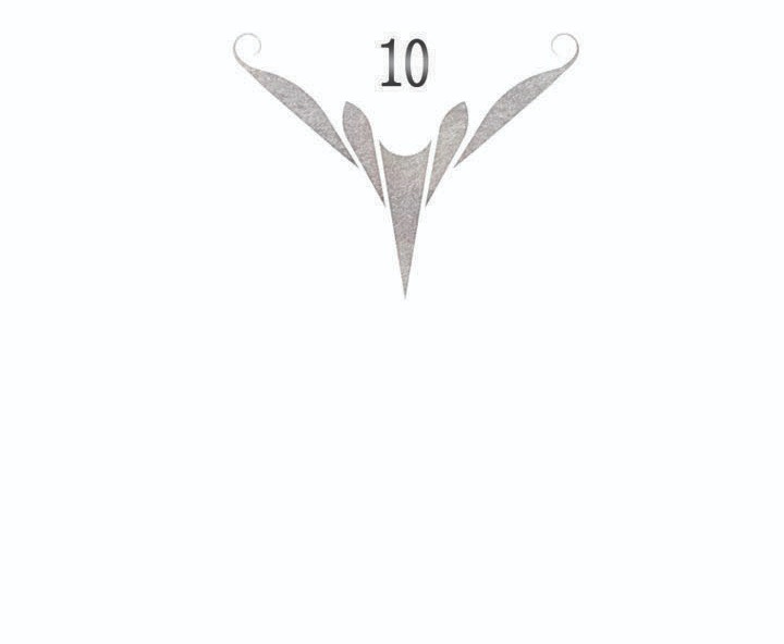 Chương 10 - Trang 33