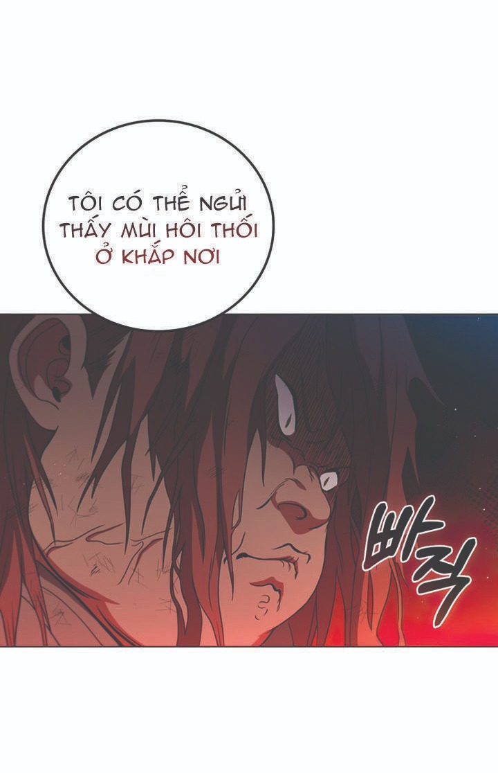 Chương 10 - Trang 47