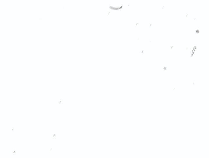 Chương 10 - Trang 51