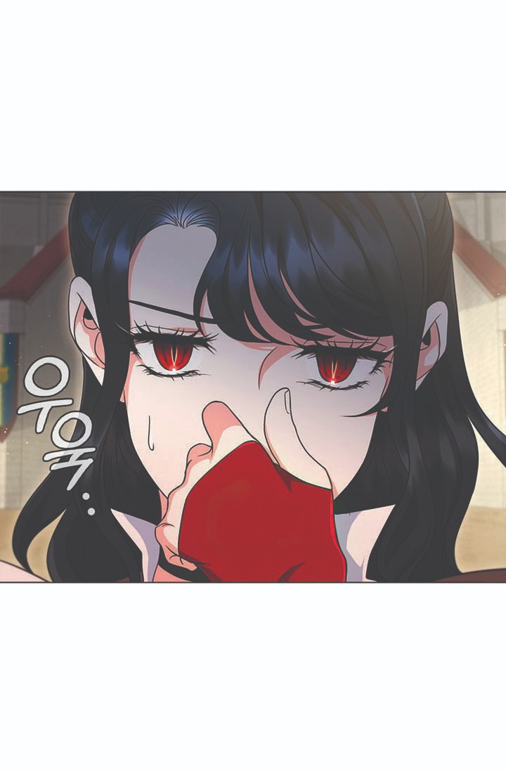 Chương 10 - Trang 61
