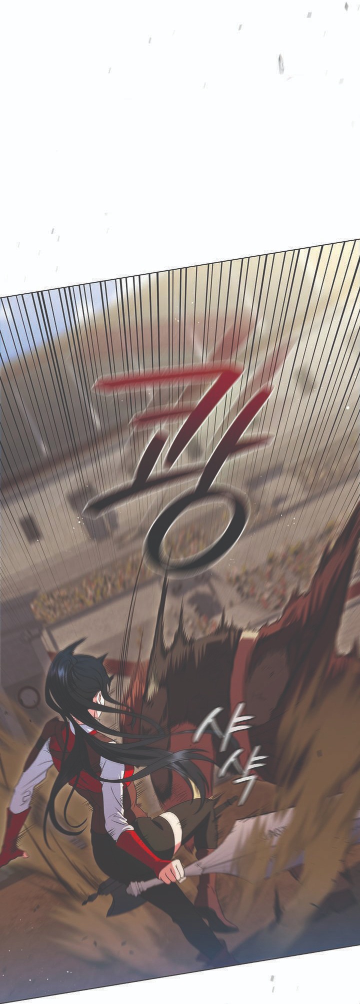 Chương 10 - Trang 64