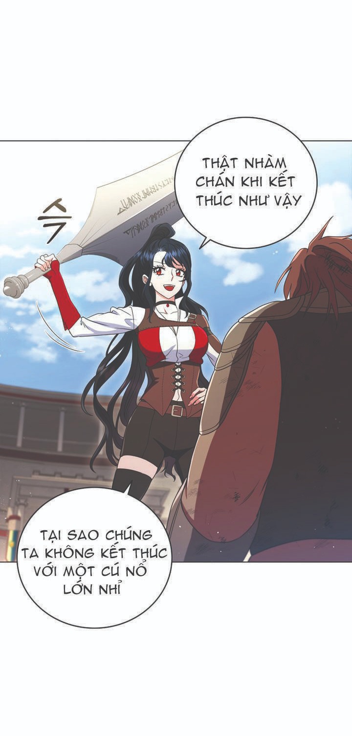 Chương 10 - Trang 79