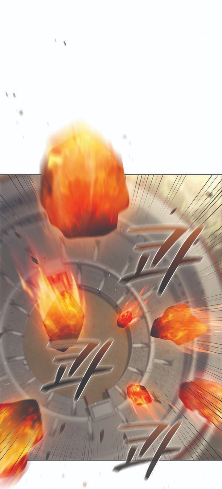Chương 10 - Trang 84