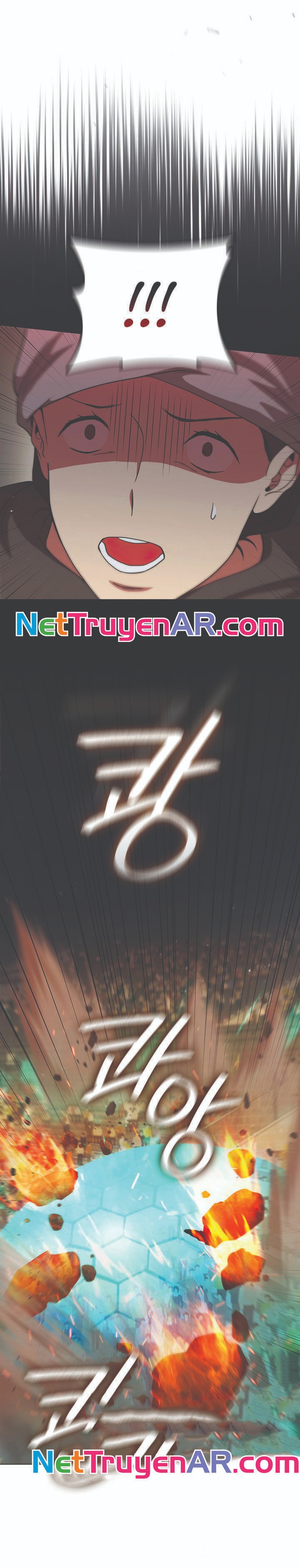 Chương 10 - Trang 88