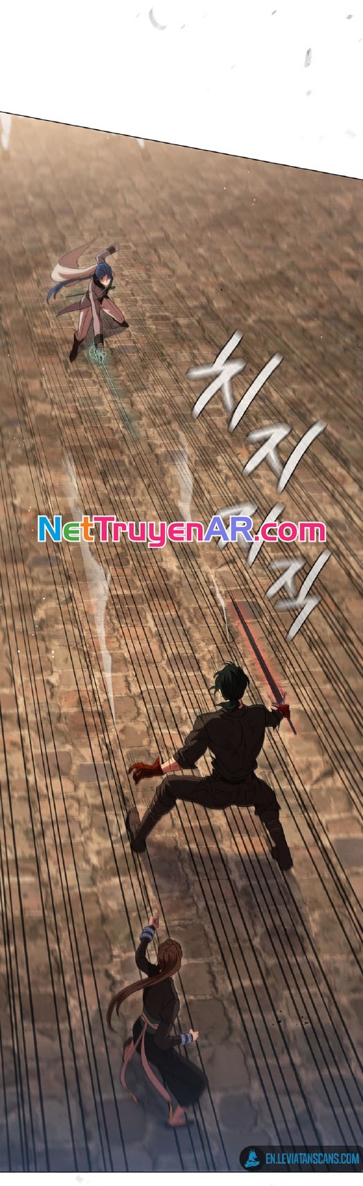 Chương 11 - Trang 108