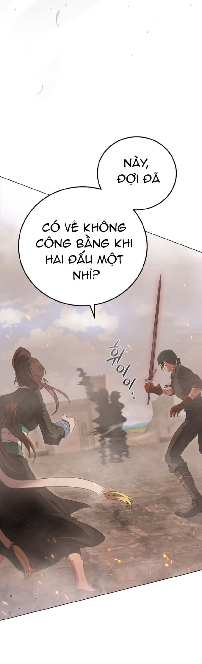 Chương 11 - Trang 121
