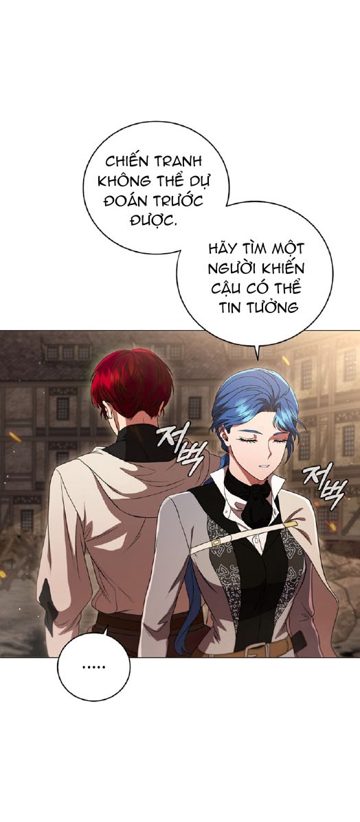 Chương 11 - Trang 24