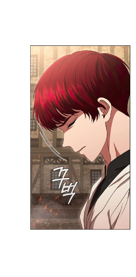 Chương 11 - Trang 25