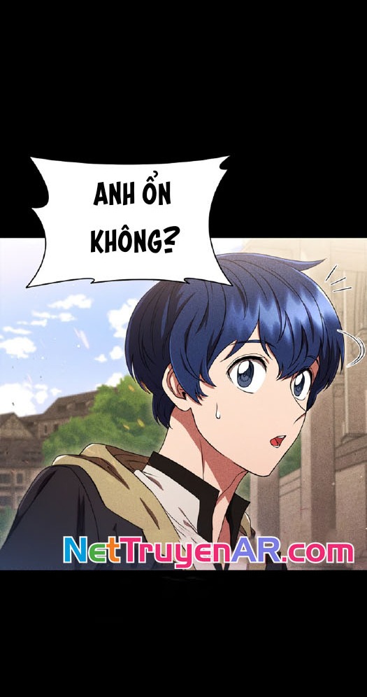 Chương 11 - Trang 40