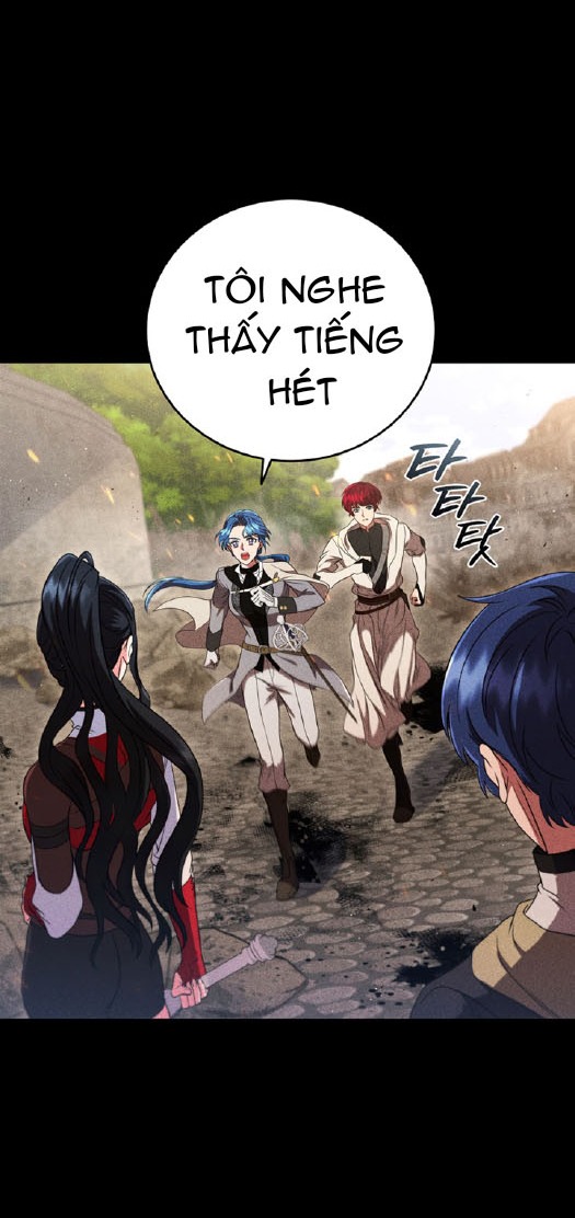 Chương 11 - Trang 41