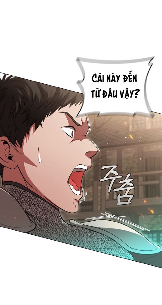 Chương 11 - Trang 8