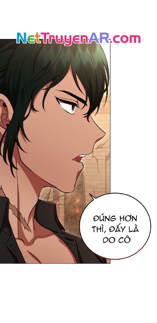 Chương 11 - Trang 80