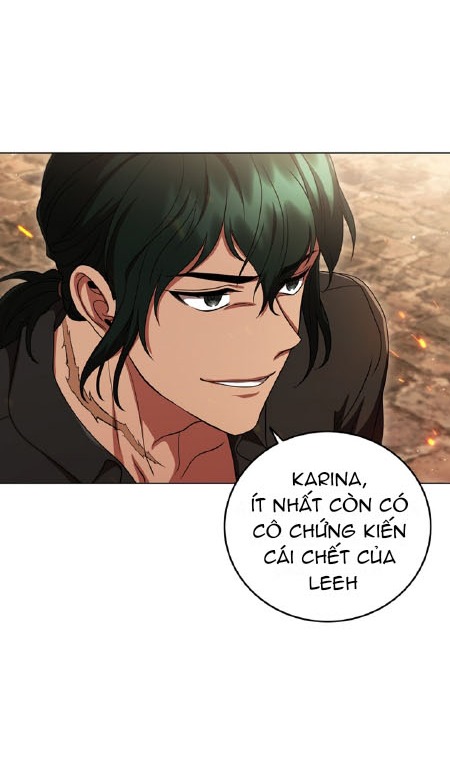 Chương 11 - Trang 95