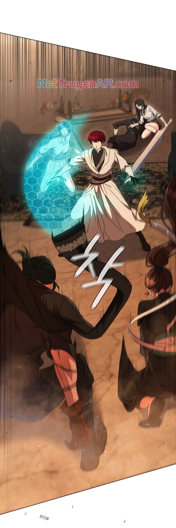 Chương 12 - Trang 106