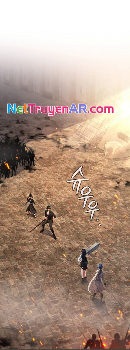 Chương 12 - Trang 12