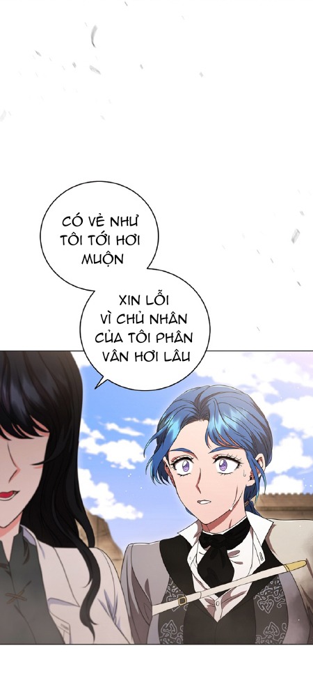 Chương 12 - Trang 13