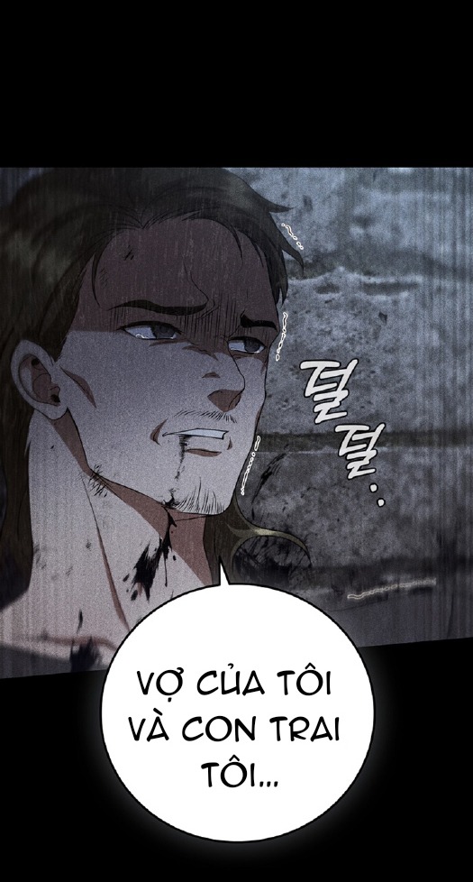 Chương 12 - Trang 21