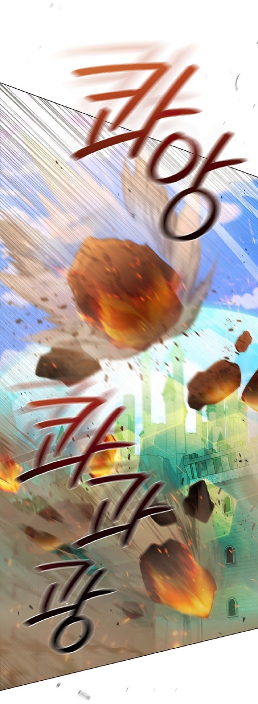 Chương 12 - Trang 4