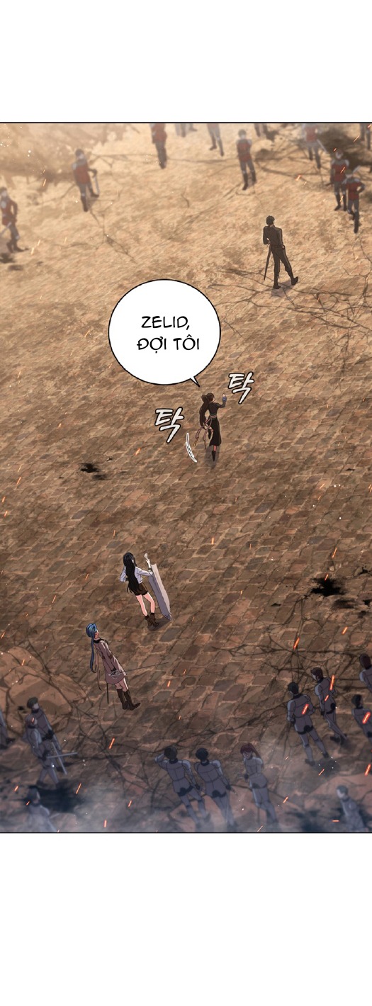 Chương 12 - Trang 46