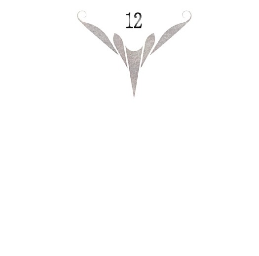 Chương 12 - Trang 48