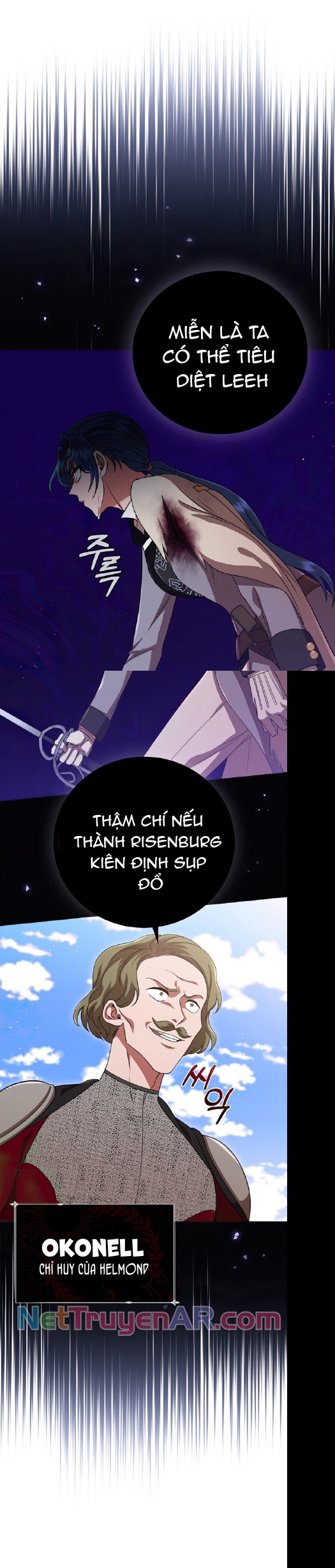 Chương 12 - Trang 7