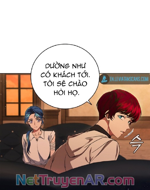Chương 12 - Trang 71